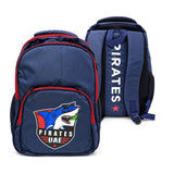Pirates - Customised Backpacks