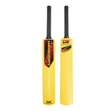 Plastic Cricket Bat - Cricket Bats - Dawson Sports