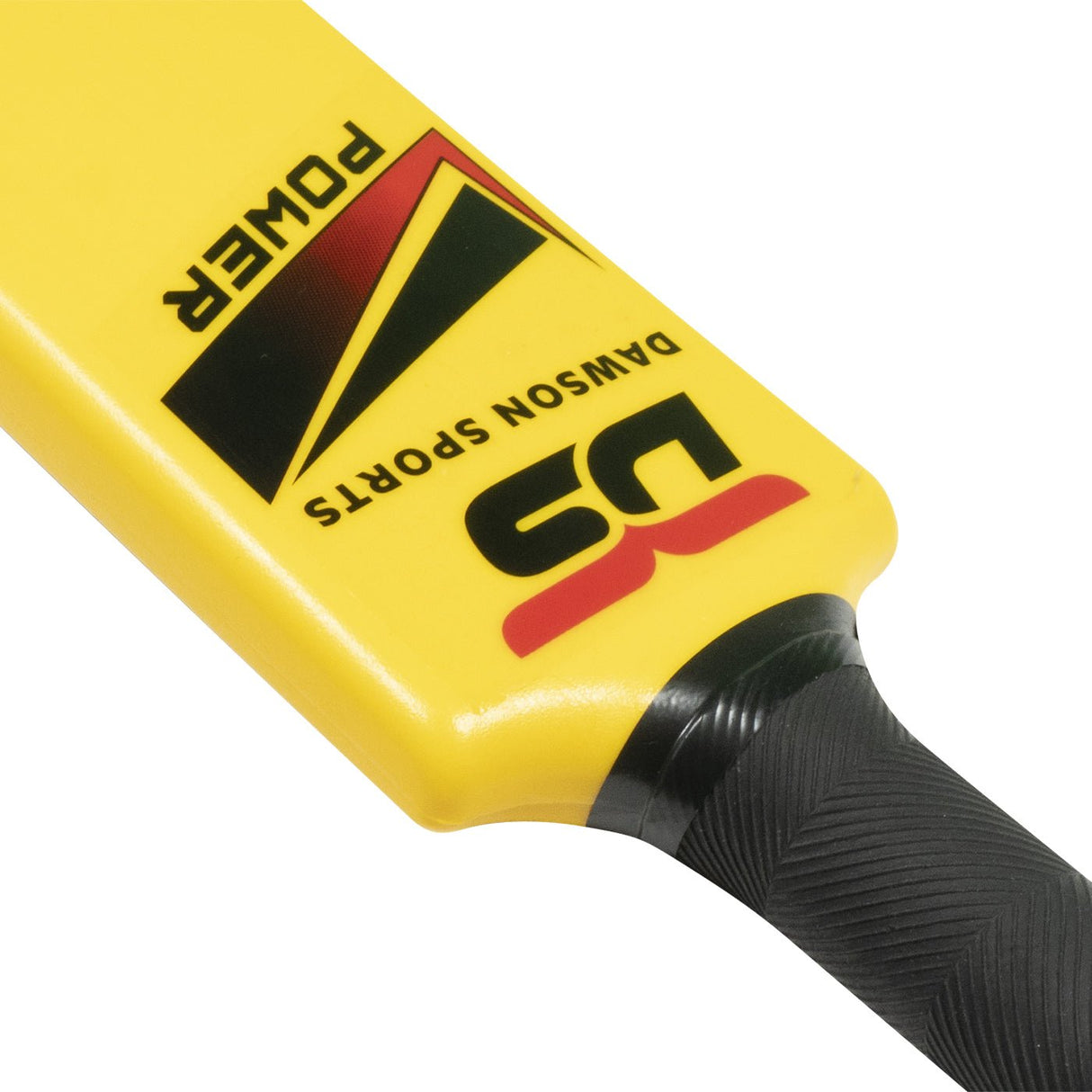 Plastic Cricket Bat - Cricket Bats - Dawson Sports