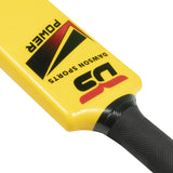 Plastic Cricket Bat - Cricket Bats - Dawson Sports
