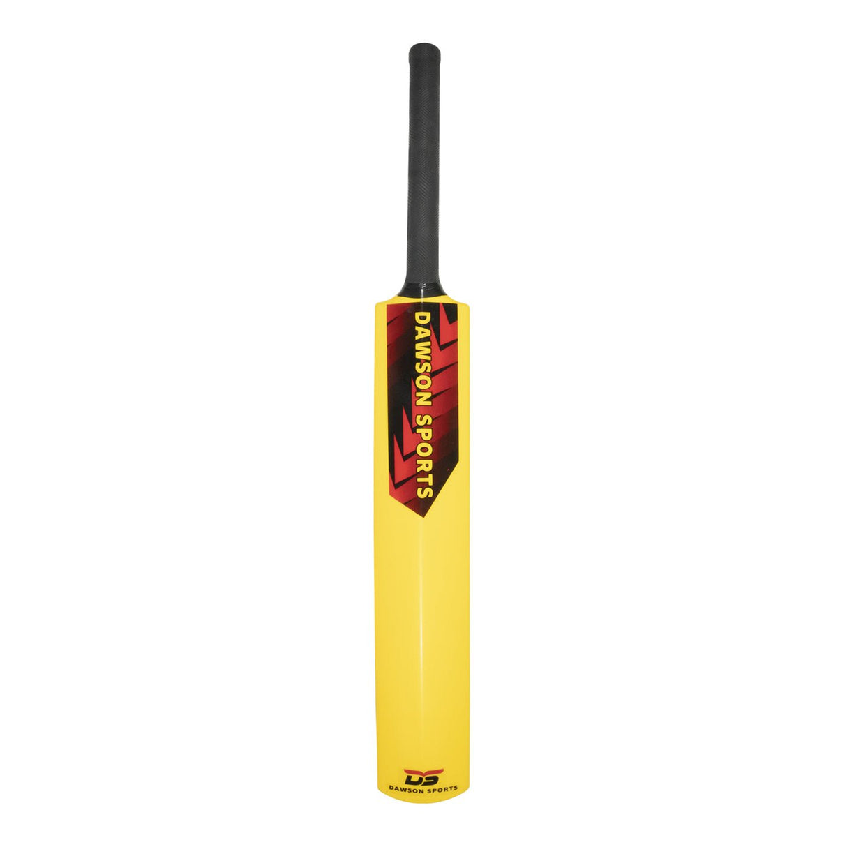 Plastic Cricket Bat - Cricket Bats - Dawson Sports