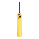 Plastic Cricket Bat - Cricket Bats - Dawson Sports