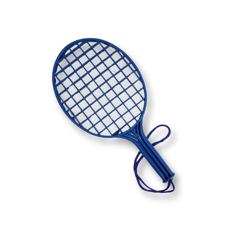 Plastic Paddle 14" - Accessories - Dawson Sports