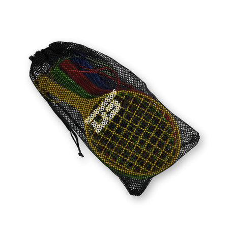 Plastic Paddle 14" - Accessories - Dawson Sports