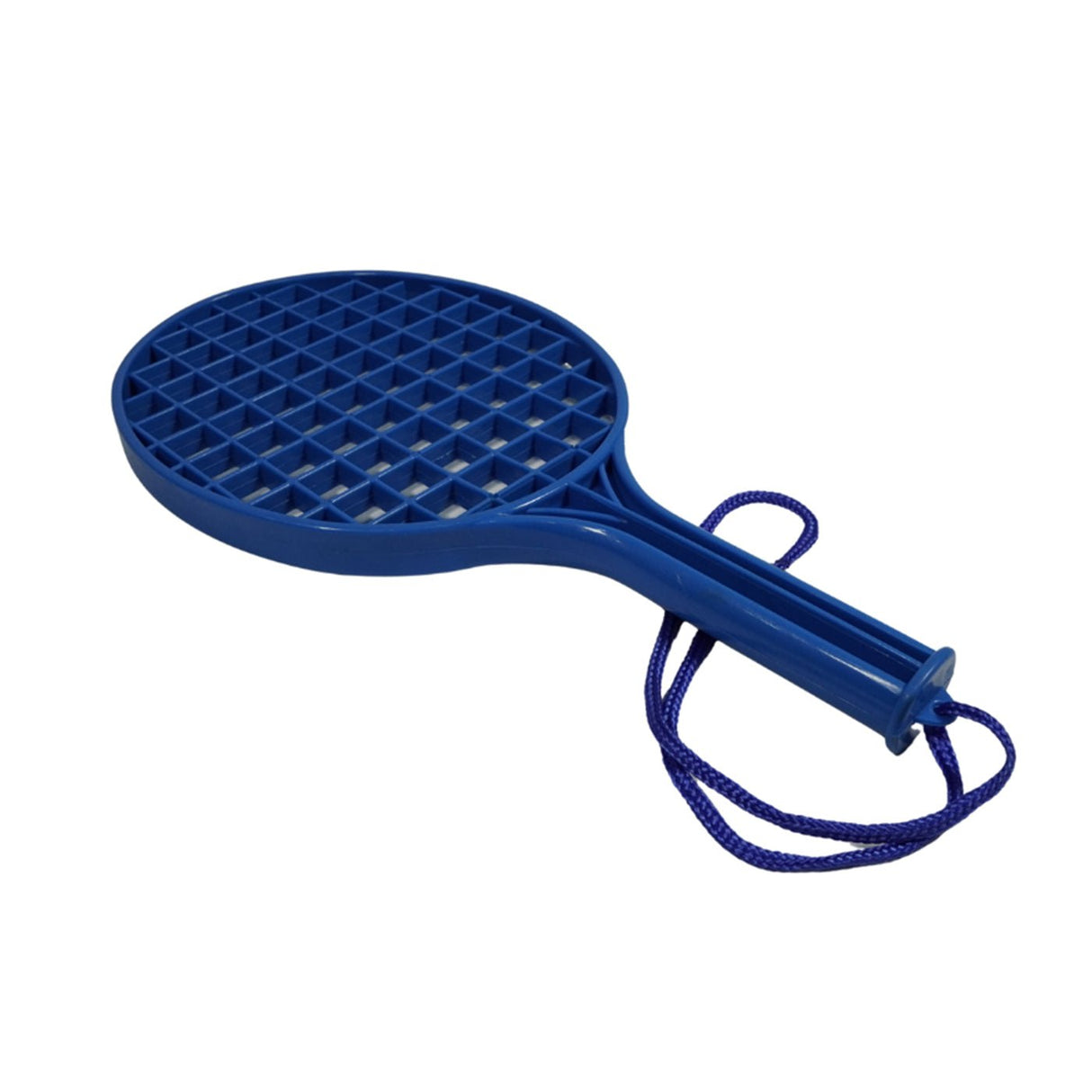 Plastic Paddle 14" - Accessories - Dawson Sports
