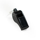 Plastic Whistle - Coaching & Drills - Dawson Sports