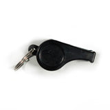 Plastic Whistle - Coaching & Drills - Dawson Sports