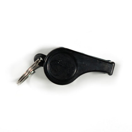 Plastic Whistle - Coaching & Drills - Dawson Sports