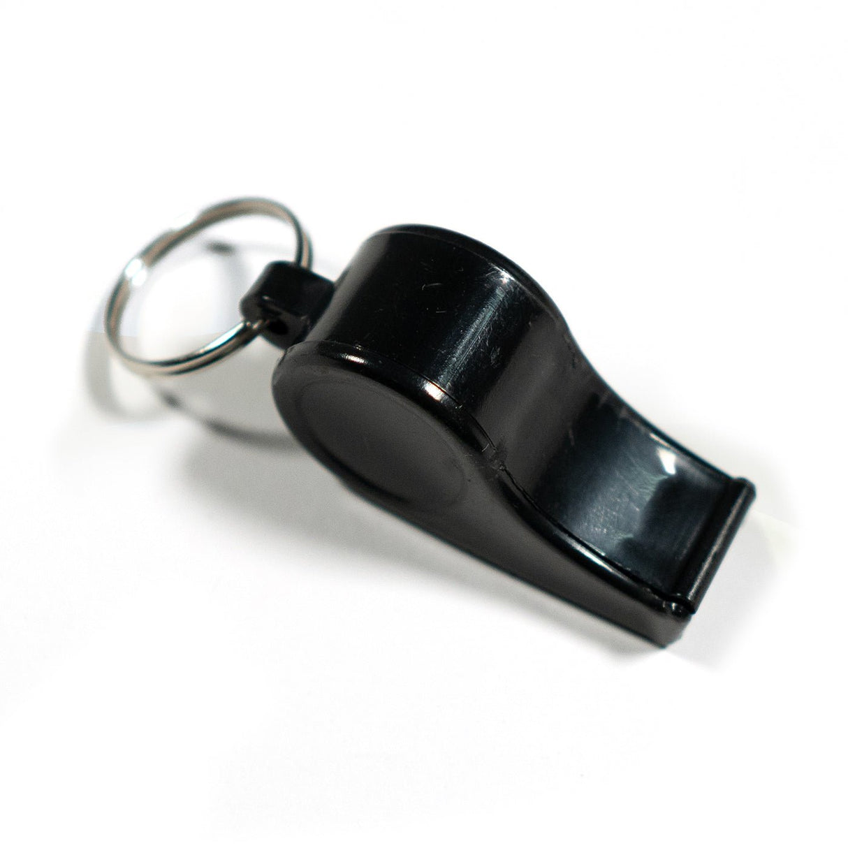 Plastic Whistle - Coaching & Drills - Dawson Sports