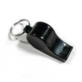 Plastic Whistle - Coaching & Drills - Dawson Sports