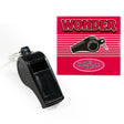 Plastic Whistle - Coaching & Drills - Dawson Sports