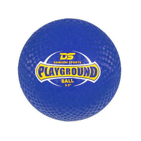 Playground Rubber Dodgeball - Dodgeballs - Dawson Sports