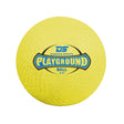 Playground Rubber Dodgeball - Dodgeballs - Dawson Sports