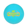 Playground Rubber Dodgeball - Dodgeballs - Dawson Sports