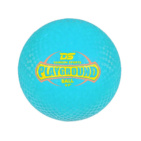 Playground Rubber Dodgeball - Dodgeballs - Dawson Sports