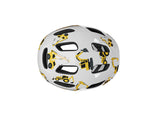 Lazer P’nut KinetiCore 2.0 Kids Helmet – Diggers