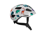 Lazer P’nut KinetiCore 2.0 Kids Helmet – Dinosaurs