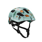 Lazer Pnut KC / Sealife