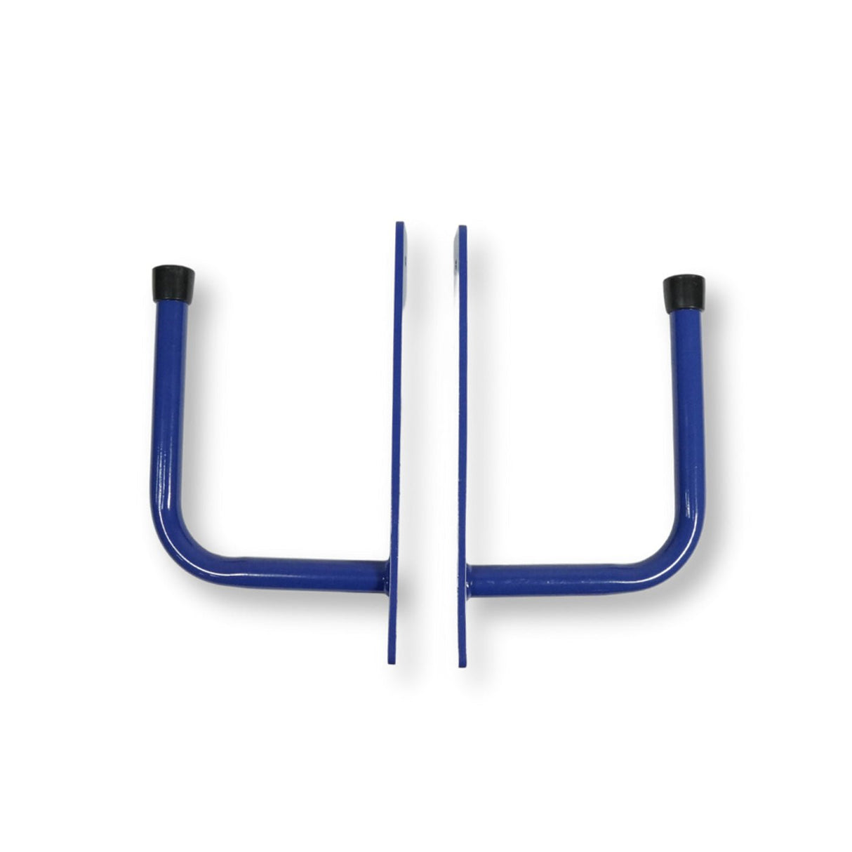 Pole Rack (Wall Mount) - Storage - Dawson Sports