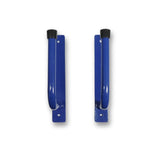 Pole Rack (Wall Mount) - Storage - Dawson Sports