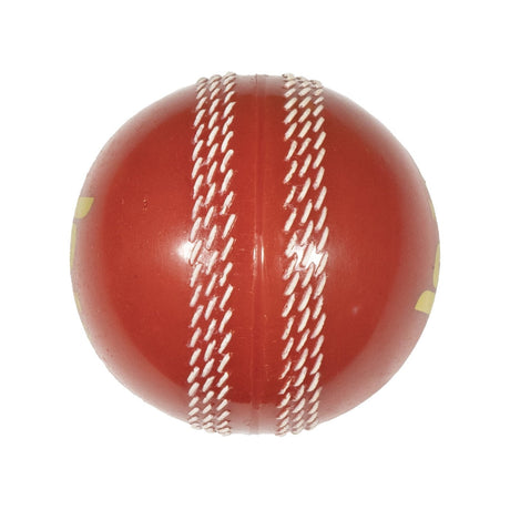 Poly Hard Cricket Ball - Cricket Balls - Dawson Sports