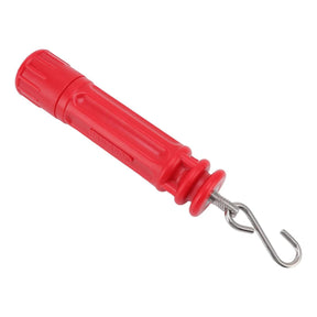 Pool Lane Tensioner - Pool Lane Ropes - Dawson Sports