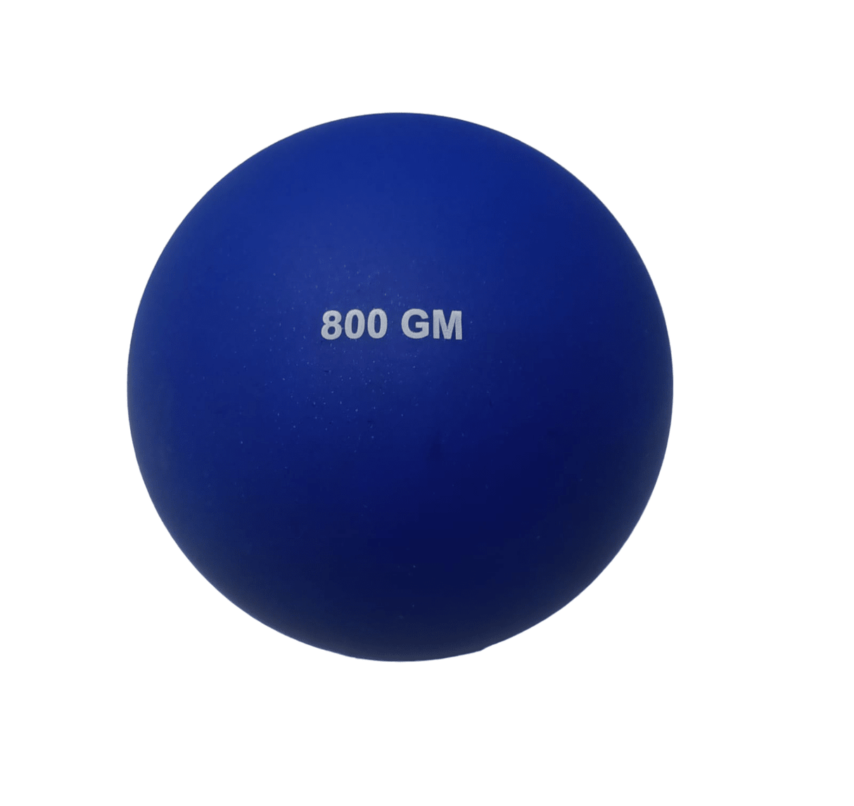Primary Shot Puts - Shot Puts - Dawson Sports