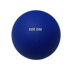 Primary Shot Puts - Shot Puts - Dawson Sports