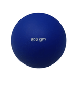 Primary Shot Puts - Shot Puts - Dawson Sports