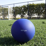 Primary Shot Puts - Shot Puts - Dawson Sports