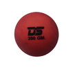Primary Shot Puts - Shot Puts - Dawson Sports