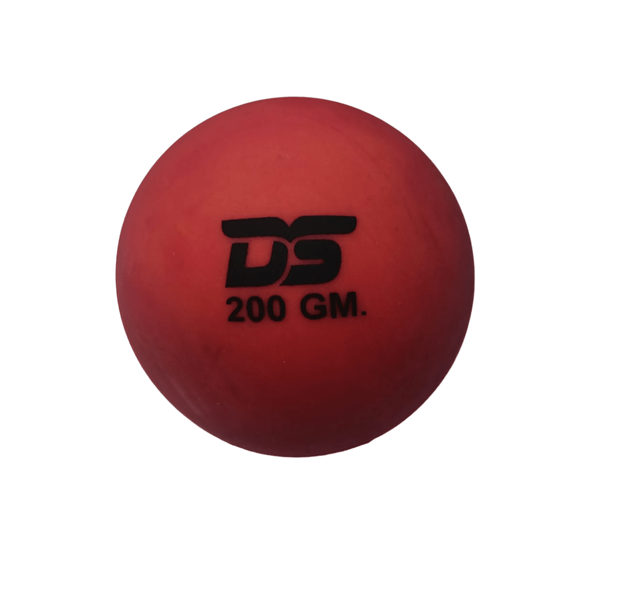 Primary Shot Puts - Shot Puts - Dawson Sports