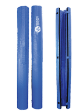 Protection Pad - Netball Post - Ring & Nets - Dawson Sports