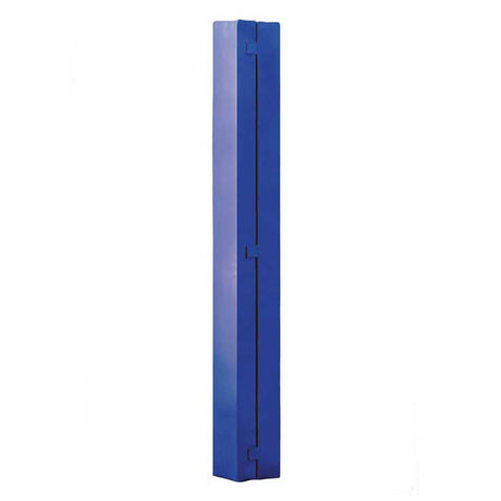Protection Pad - Netball Post - Ring & Nets - Dawson Sports