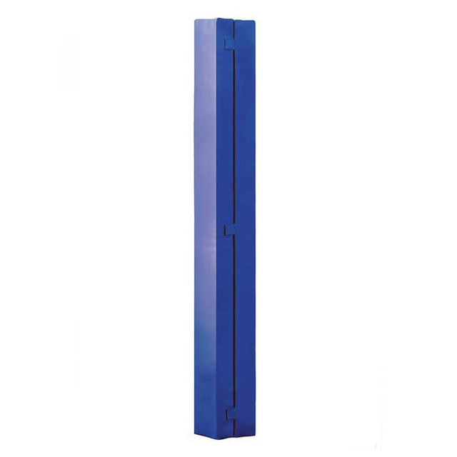 Protection Pad - Netball Post - Ring & Nets - Dawson Sports