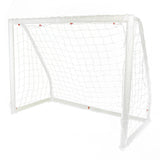 PVC Football Goal - Football Goal & Nets - Dawson Sports