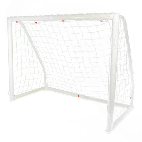 PVC Football Goal - Football Goal & Nets - Dawson Sports