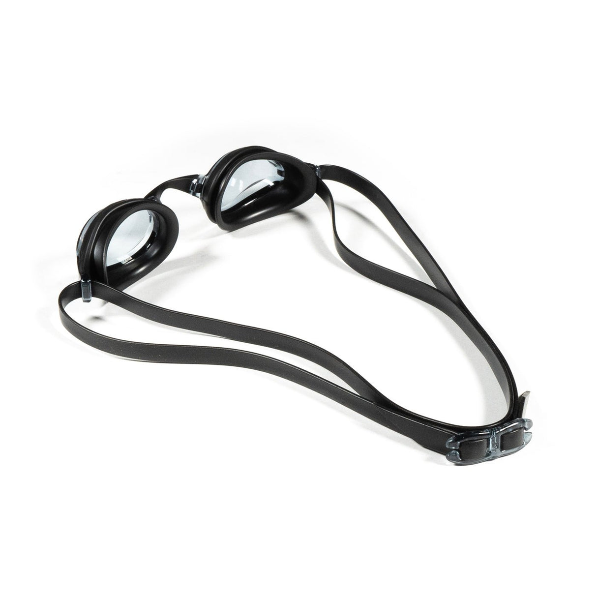 Racer Swimming Goggles - Swim Goggles - Dawson Sports