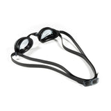 Racer Swimming Goggles - Swim Goggles - Dawson Sports