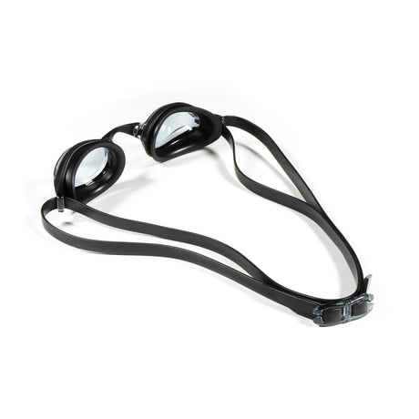 Racer Swimming Goggles - Swim Goggles - Dawson Sports