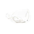 Racer Swimming Goggles - Swim Goggles - Dawson Sports