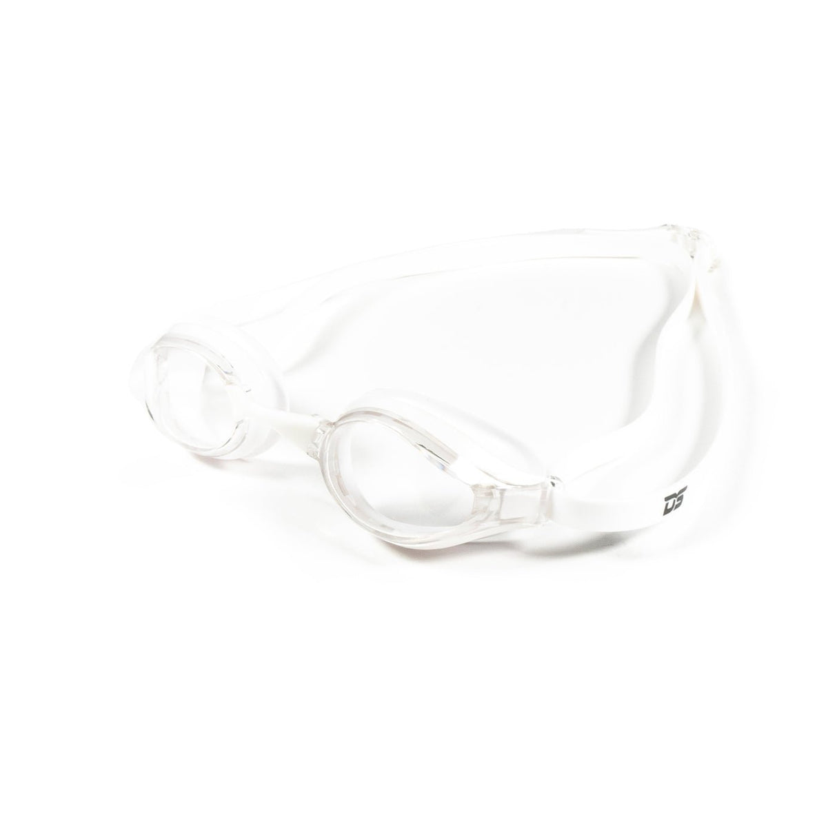 Racer Swimming Goggles - Swim Goggles - Dawson Sports