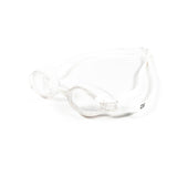 Racer Swimming Goggles - Swim Goggles - Dawson Sports