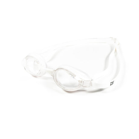 Racer Swimming Goggles - Swim Goggles - Dawson Sports