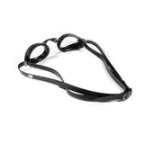 Racer Swimming Goggles - Swim Goggles - Dawson Sports