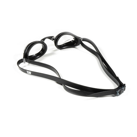 Racer Swimming Goggles - Swim Goggles - Dawson Sports