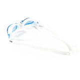 Racer Swimming Goggles - Swim Goggles - Dawson Sports