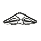 Racer Swimming Goggles - Swim Goggles - Dawson Sports