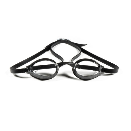Racer Swimming Goggles - Swim Goggles - Dawson Sports