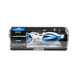 Racer Swimming Goggles - Swim Goggles - Dawson Sports
